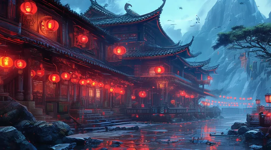 Taps兑换码横幅图片3