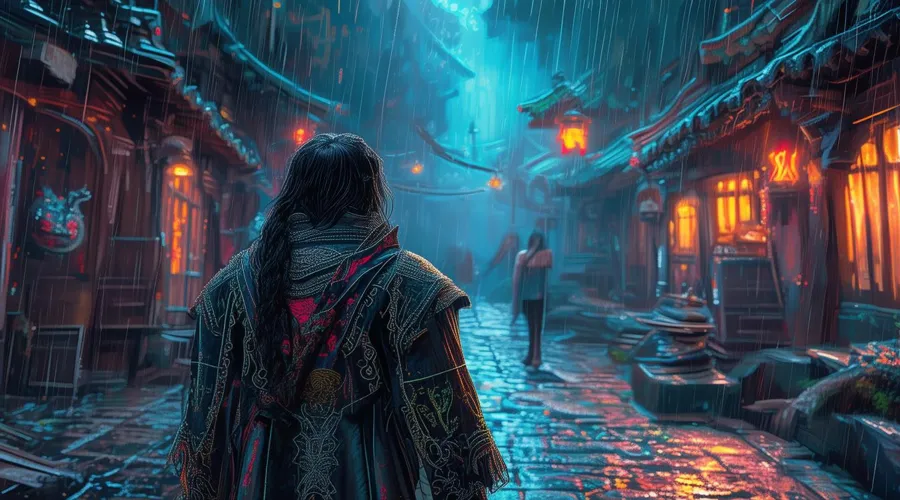 Taps兑换码横幅图片2